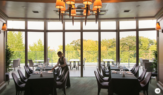 CITROEN DS3|シトロエン DS3|