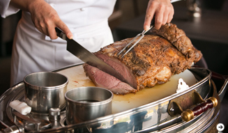 CITROEN DS3|シトロエン DS3|