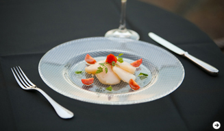 CITROEN DS3|シトロエン DS3|