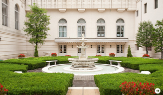 CITROEN DS3|シトロエン DS3|