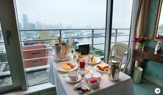 CITROEN DS3|シトロエン DS3|