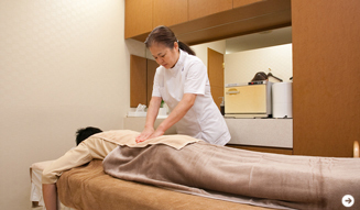 CITROEN DS3|シトロエン DS3|