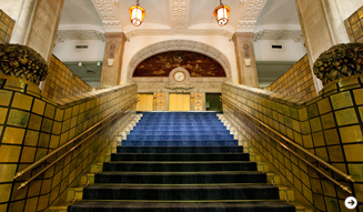 CITROEN DS3|シトロエン DS3|