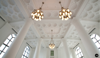 CITROEN DS3|シトロエン DS3|