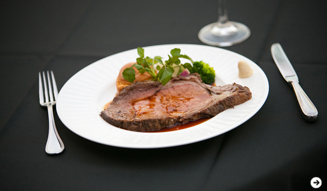 CITROEN DS3|シトロエン DS3|