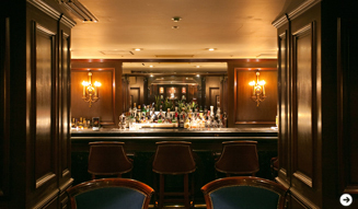 CITROEN DS3|シトロエン DS3|