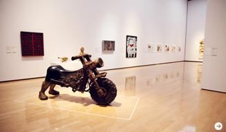 CITROEN DS3|シトロエン DS3|