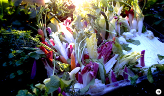 Twiggy 20th anniversary party03