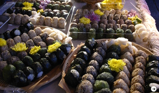 Twiggy 20th anniversary party09(1)