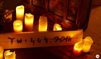 Twiggy 20th anniversary party09(2)