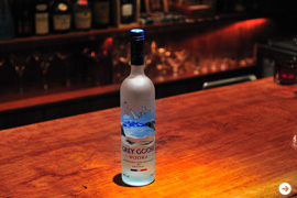 グレイグース|GREY GOOSEで、極上のカクテルを9