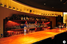 グレイグース|GREY GOOSEで、極上のカクテルを10