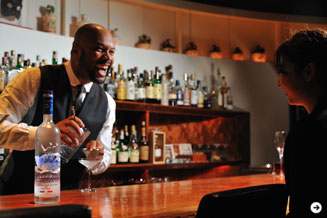 グレイグース|GREY GOOSEで、極上のカクテルを5