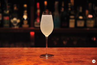 グレイグース|GREY GOOSEで、極上のカクテルを7