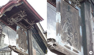 和醸和楽|大沼酒造 02