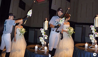 和醸和楽|大沼酒造 06