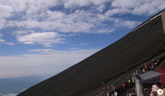 連載|生方ななえ 第七回
