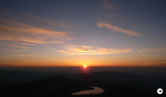 連載|生方ななえ 第七回