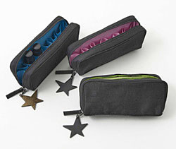 シゲタ｜ショールーム 04