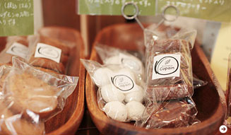 パン屋|コパン 08