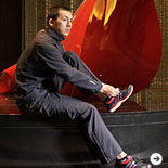 アーバンアスリート×ラグジュアリーホテル活用01