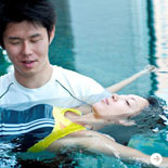 アーバンアスリート×ラグジュアリーホテル活用術02