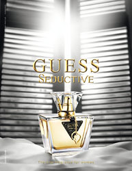 ゲス｜セダクティブコレクション 02