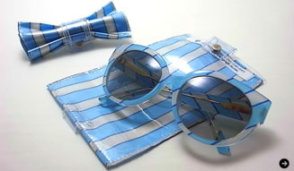 コンティニュエ｜期間限定ショップ 03