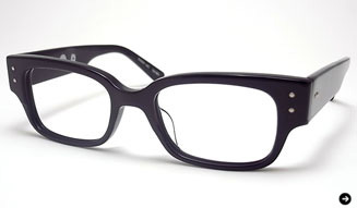 コンティニュエ｜期間限定ショップ 04