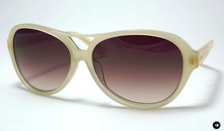 コンティニュエ｜期間限定ショップ 06