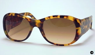 コンティニュエ｜期間限定ショップ 11