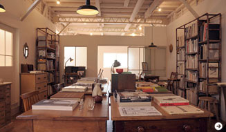 コンティニュエ｜期間限定ショップ 14