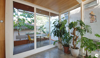 女性建築家|貝島桃代 07