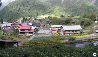 女性建築家|貝島桃代 15