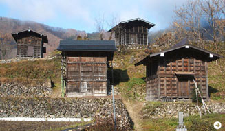 女性建築家|貝島桃代 17