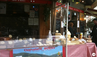 パリところどころ 002