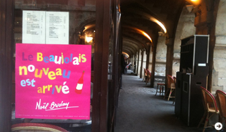 パリところどころ 002