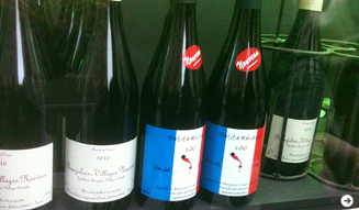 パリところどころ 002