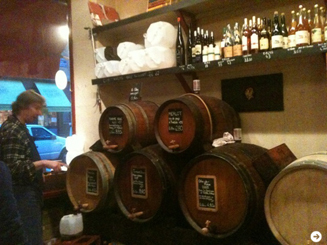 パリところどころ 002