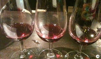 パリところどころ 002