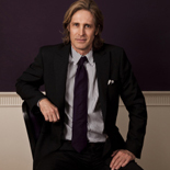 Asprey｜Bruce Hoeksema｜ブルース・ホックシーマ