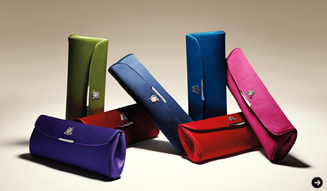 Asprey｜アスプレイ