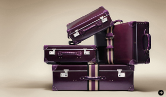 Asprey｜アスプレイ