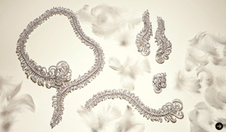 Asprey｜アスプレイ