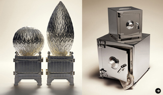 Asprey｜アスプレイ