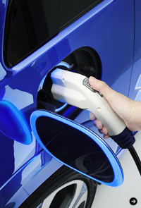 HONDA Fit EV Concept & Plug-in Hybrid Platform|ホンダ フィット EVコンセプト&プラグインハイブリッド プラットフォーム Photo04