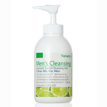 ナーセリー|頭皮ケア 03