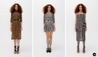 TOGA|2011年春夏コレクション 03