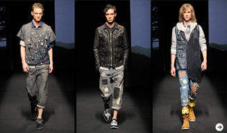 MIHARAYASUHRIO｜ミハラヤスヒロ03