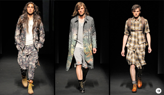 MIHARAYASUHRIO｜ミハラヤスヒロ07